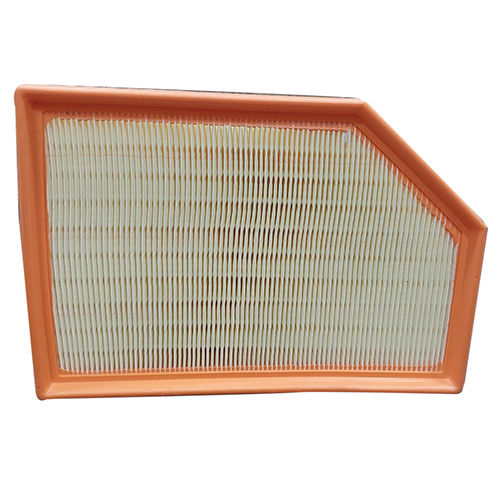 Car Air Filter