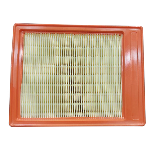 Ertiga New Model Air Filter