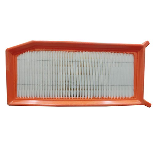 Duster Type 2 Air Filter at Best Price in Delhi M/S Rsss Filterations