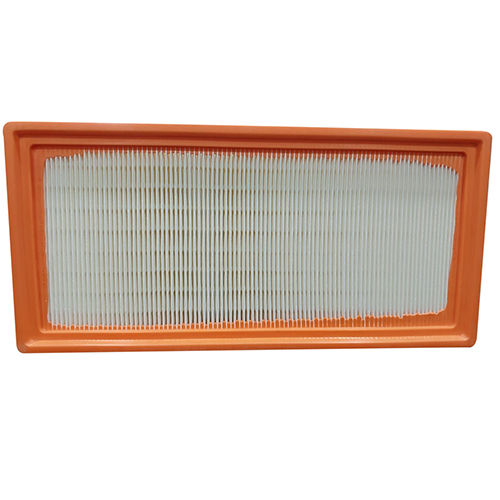 Safari Dicor 2.2 Air Filter