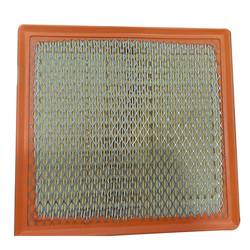 Nexon Petrol Air Filter