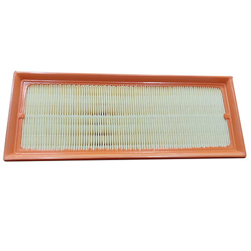 Laura Air Filter