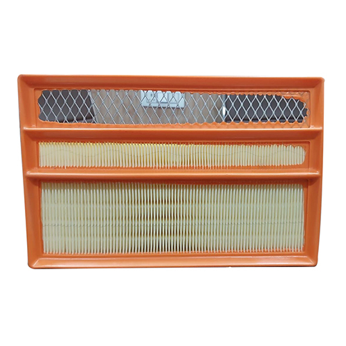 Nexon Air Filter
