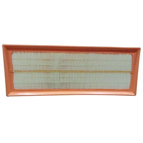 Marsdiz S220 Air Filter