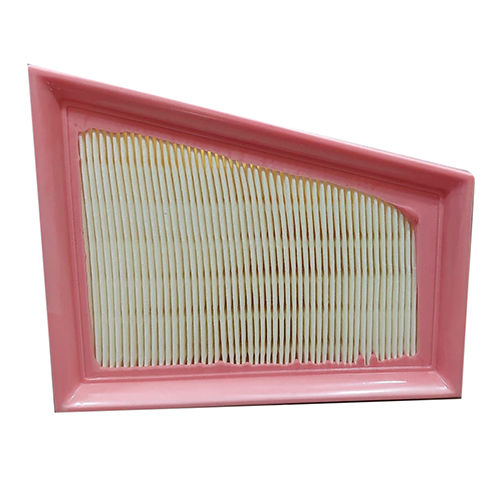 Duster Air Filter