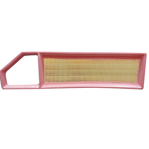 Alto Type1 Air Filter