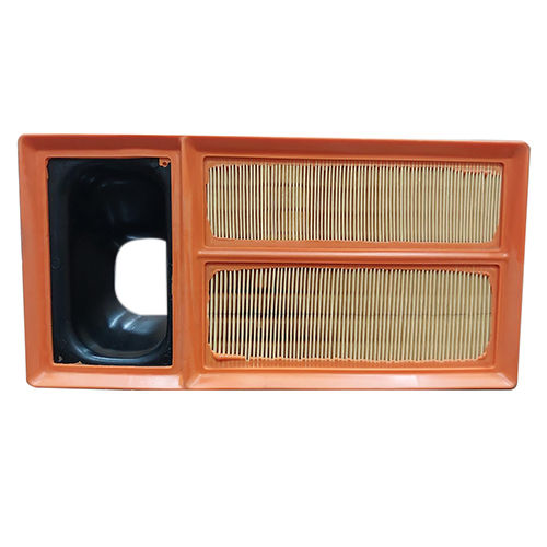 Tiago Air Filter