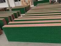 Cellulose Pad In Inderlok Market Delhi NCR