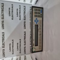 UNIOP HMI EKK-04 6ZA941-7  HMI