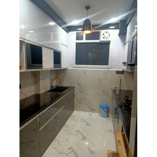 Waterproof Kitchen