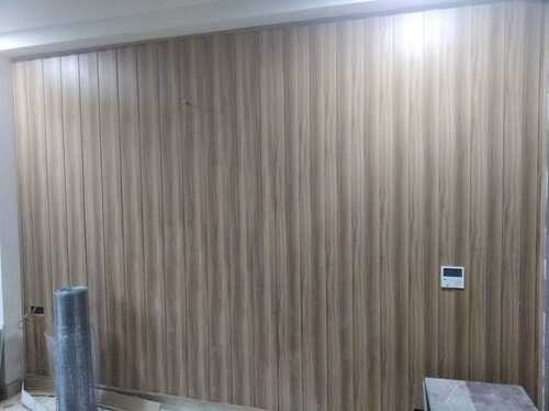 Wall Panel
