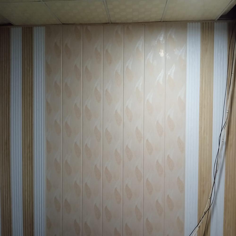 Wall Panel