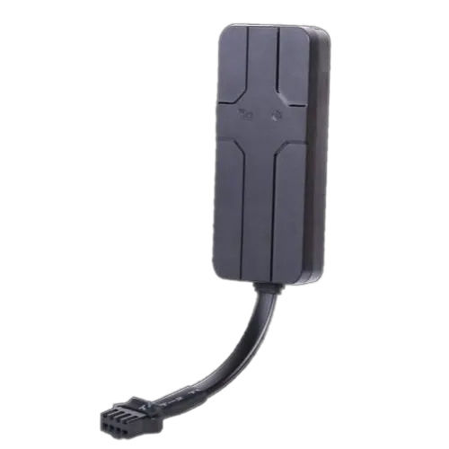 Concox V5 Vehicle GPS Tracker