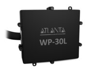 Atlanta WP 30L AIS-140 GPS Tracker