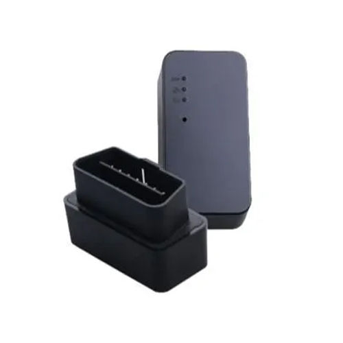 Concox OB22 OBD Plug And Play GPS Tracker