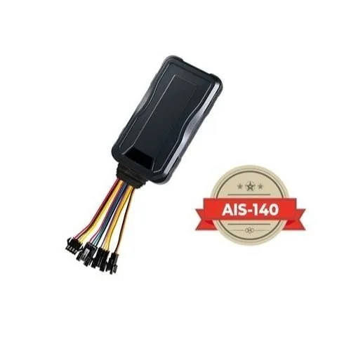 Ais 140 Gps Device System