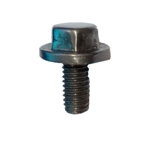 Tantalum Bolt