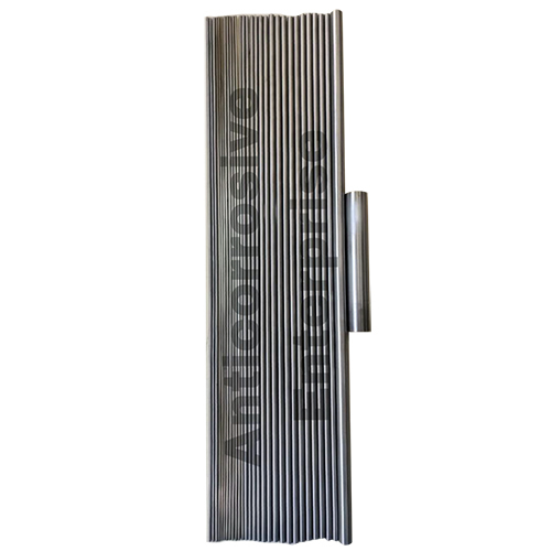 Tantalum Rod