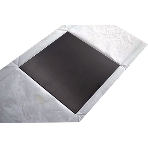 Tantalum Sheet