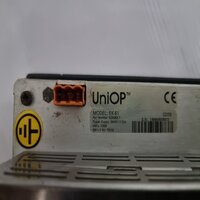 UNIOP EK-51 6ZA962-7 OPERATOR PANEL