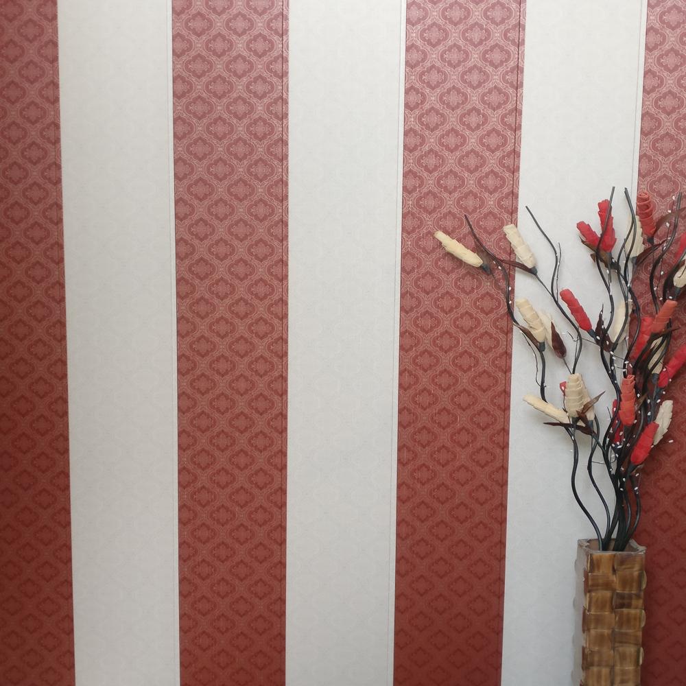 Decorative Wall Panels