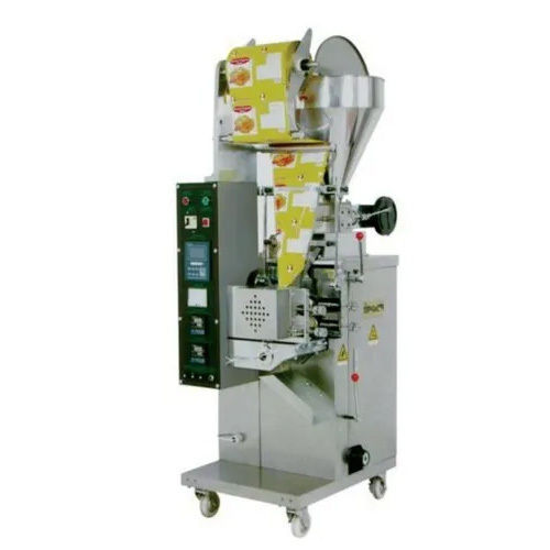 High Efficiency Automtic Noodles Making Machine