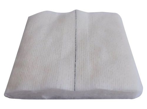 Combine Dressing Pad