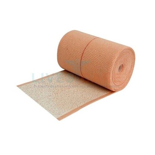 Elastic Adhesive Bandage