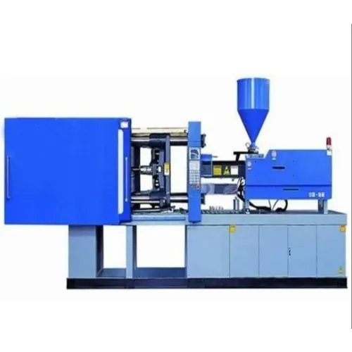 50Gm Plastic Molding Machine