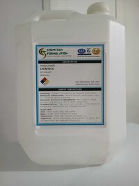 Antiscalant Chemical Chemtech RO 503L