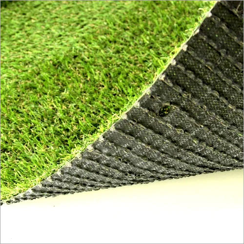 Artificial Grass - Length: 25  Meter (M)