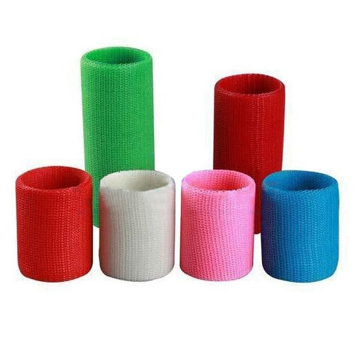 Polyurethane Casting Bandage