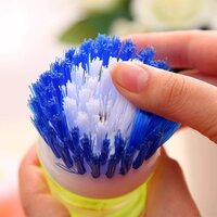 CLEANING BRUSH 0159A