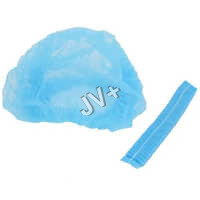 Non Woven Medical Cap