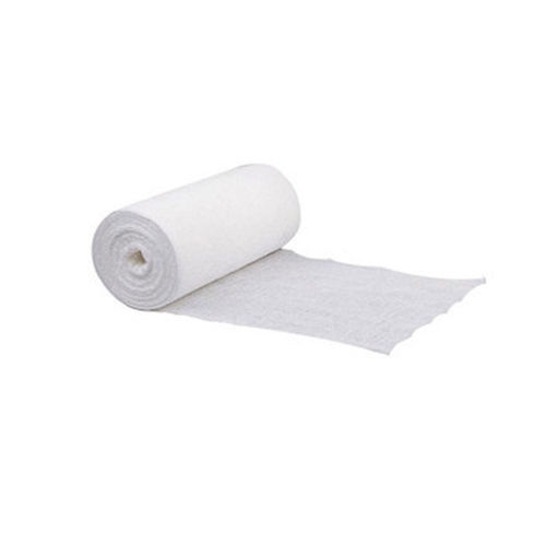 Absorbent Gauze Bandage