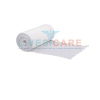 Absorbent Gauze Bandage