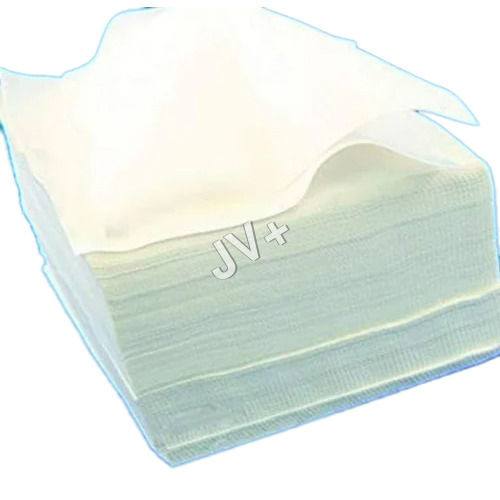 Buy Lint Free Wipes at Best Price, Manufacturer in Vasai