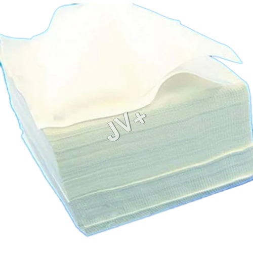 Lint Free Wipes