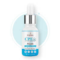 CPF Natural Moisture 90 Serum