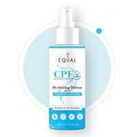CPF Natural Moisture 60 Hydrating Potion