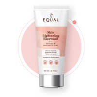 Skin Lightening Facewash