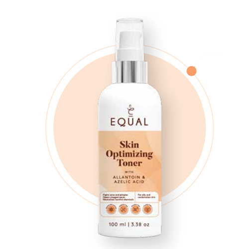 Skin Optimizing Toner
