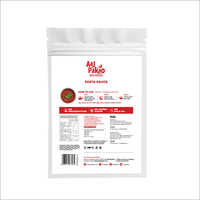 Pasta Sauce