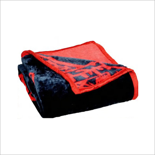 Ao 186 Blanket Age Group: Adults