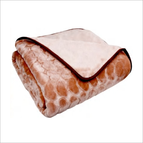 AO 204 Blanket