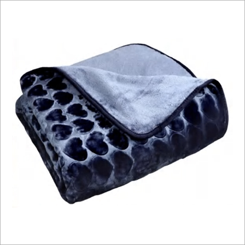 AO 206 Blanket