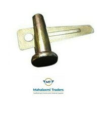 Mivan Stub Pin - Application: Industrial