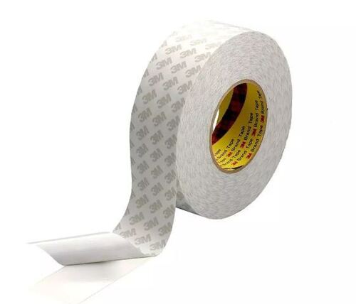 3M Tissue Tape