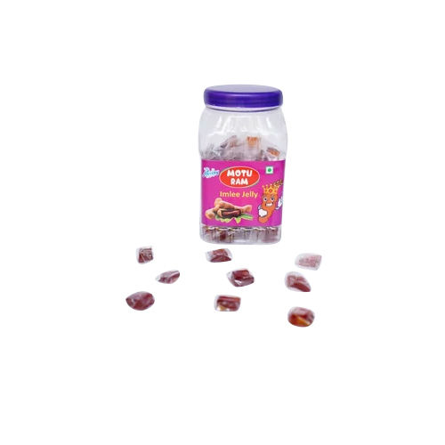 Imli Jelly Candies