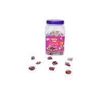 Imli Jelly Candies